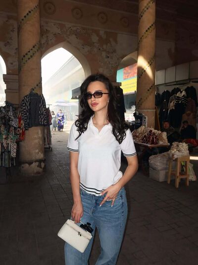  ,   Mishel, 34 ,   ,   