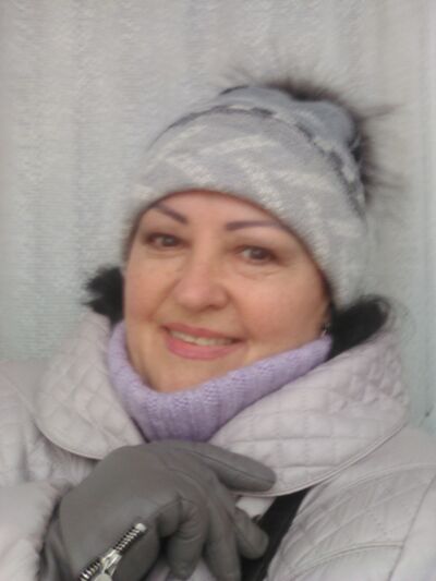  ,   , 54 ,     , c 