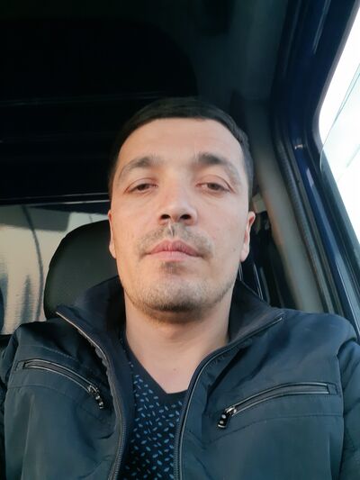  -,   , 37 ,   ,   , c 