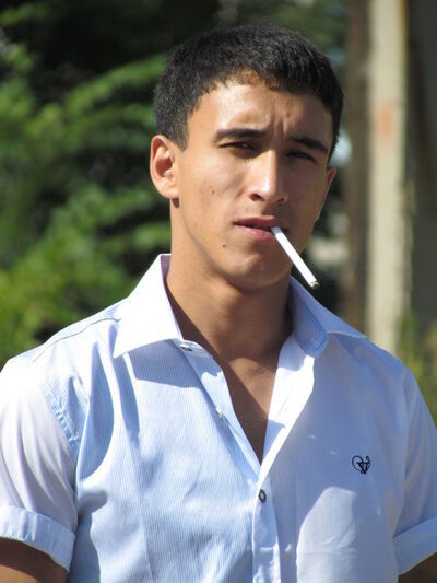  -,   , 35 ,   