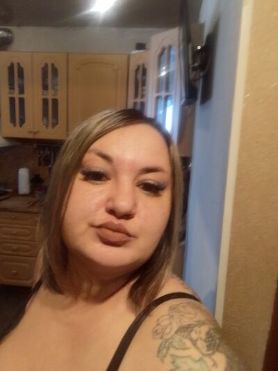  --,   , 41 ,   ,   , c 