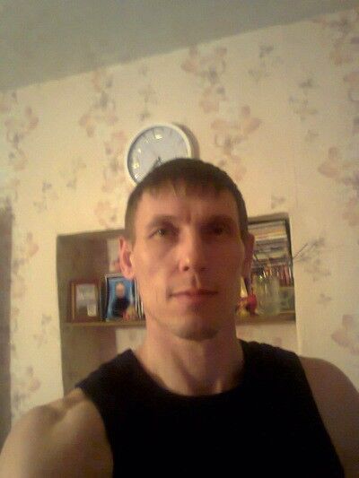  ,   , 52 ,   ,   , c 