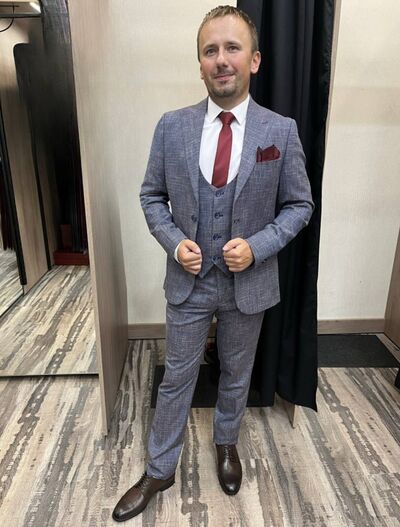  ,   Ivanov, 39 ,   ,   