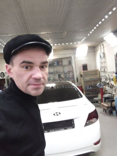  ,   , 41 ,   ,   