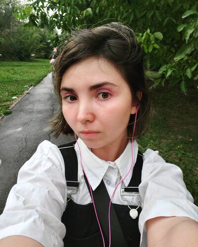  --,   , 26 ,   ,   