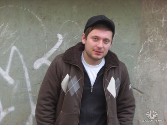  ,   Giorgi, 74 ,   ,   