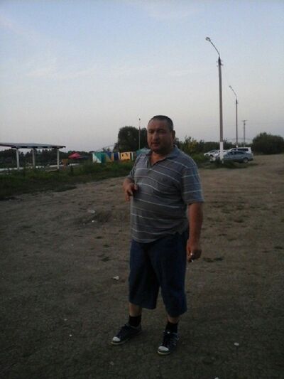  ,   , 55 ,  