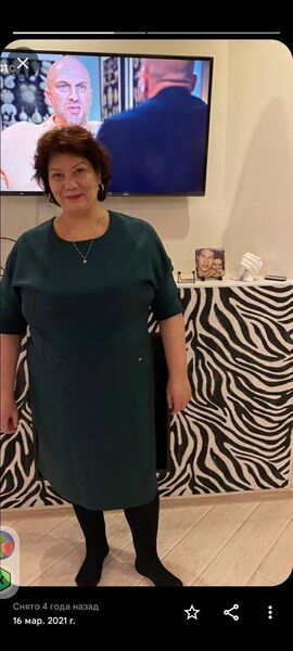  ,   , 50 ,   ,   