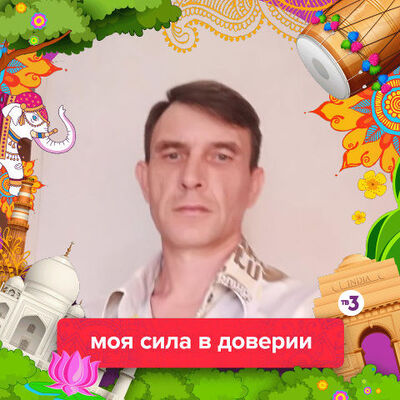  ,   , 48 ,   ,   