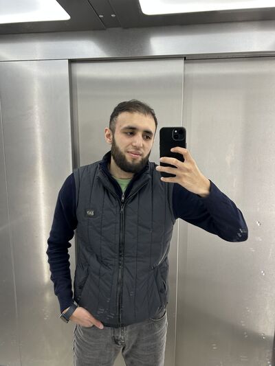  ,   , 27 ,   ,   , c 