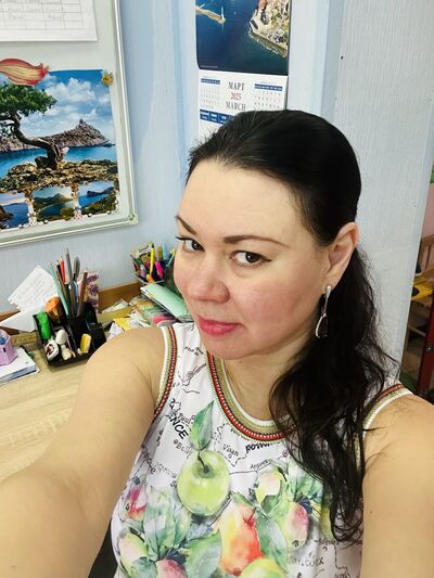  ,   , 46 ,   ,   , c 