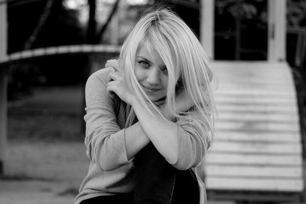  ,   Torri, 31 ,   ,   , c 