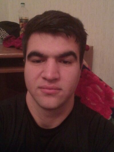  ,   Ruslan, 27 ,   ,   , c 