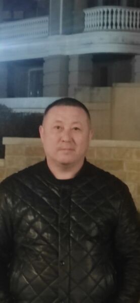  ,   , 47 ,   c 