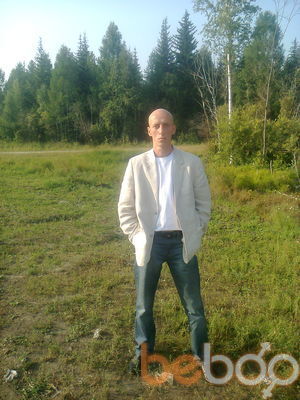 ���������� ����������, ���� ������� Ilya, 44 ����, ������������ ��� ������