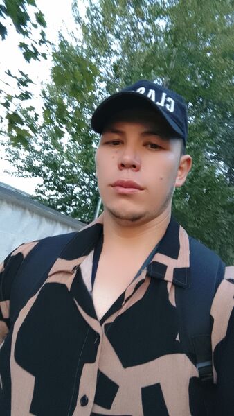  ,   Timur, 31 ,   ,   