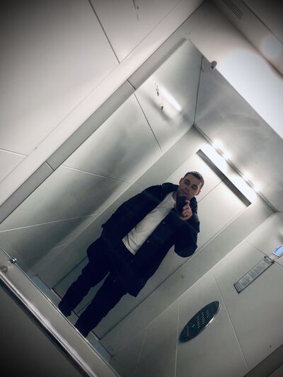 ,   , 28 ,   ,   