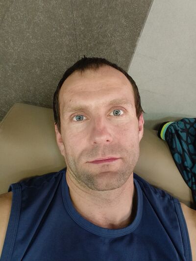  ,   , 41 ,   ,   , c 