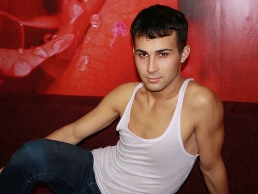  ,   Ruslan, 34 ,     , c 