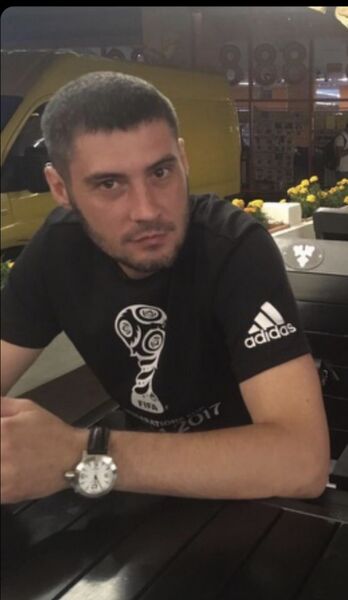  ,   , 41 ,   c 