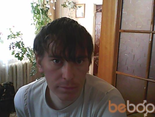  ,   Vasily, 43 ,   ,   , c 