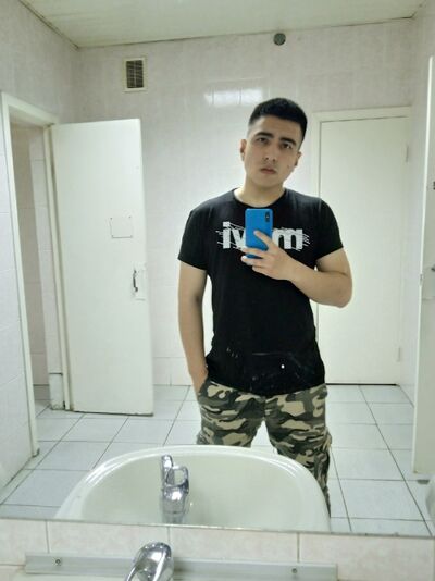  ,    , 24 ,   ,   