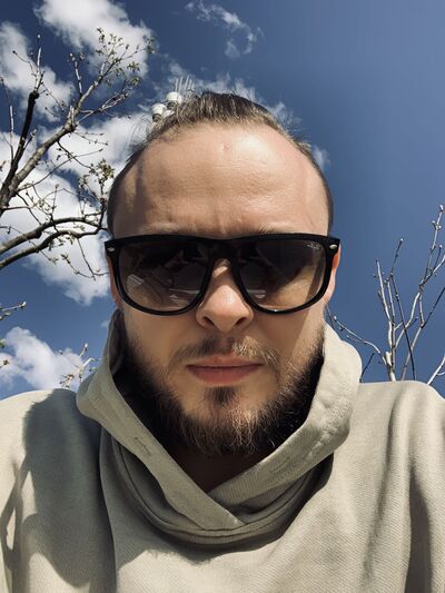  ,   , 40 ,   ,   
