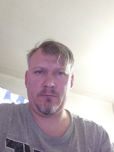  ,   , 44 ,   ,   , 