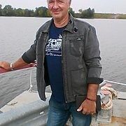   ,   , 65 ,     , c 