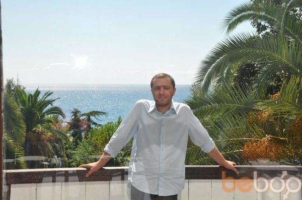  ,   Giorgi, 41 ,   