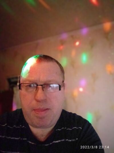  ,   , 55 ,   c 