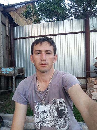  ,   , 29 ,   c 
