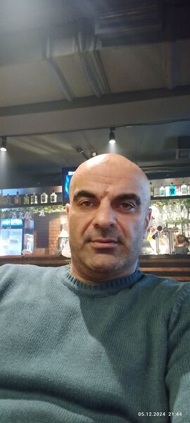  ,   , 43 ,   ,   , c 
