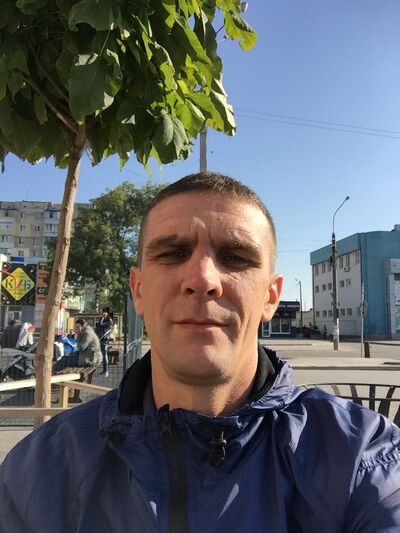  ,   Oleg, 45 ,   ,   , c 