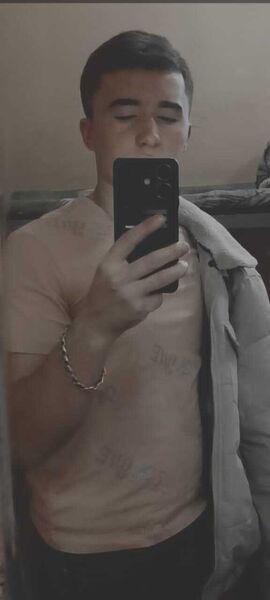  ,   ShErMuHaMmAd, 20 ,   ,   