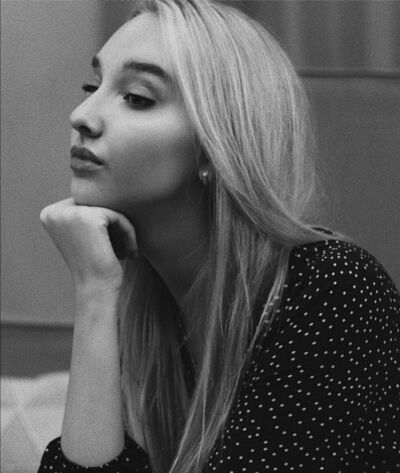  ,   Margo, 25 ,   ,   , c 