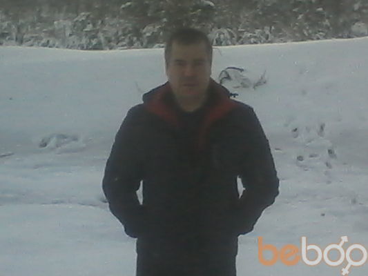  ,   , 53 ,   