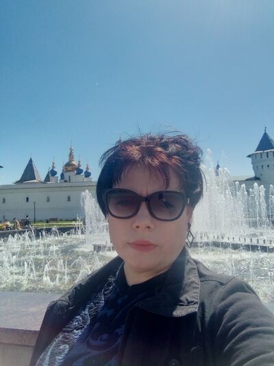  ,   , 36 ,   c 