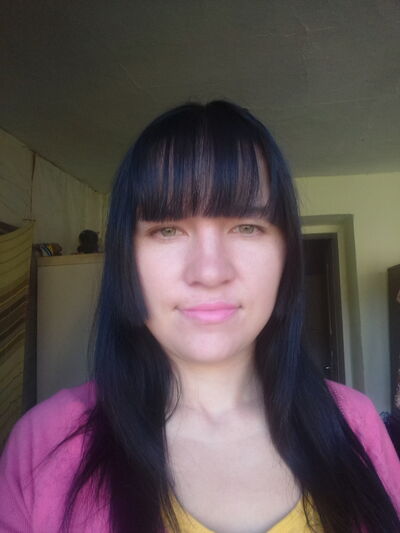  ,   , 28 ,     , c 