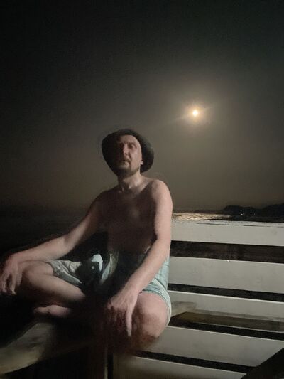  Arvada,   , 38 ,   ,   