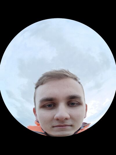  ,   Tg NAZARANko, 18 ,   ,   