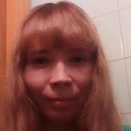 --,   , 45 ,     , c 