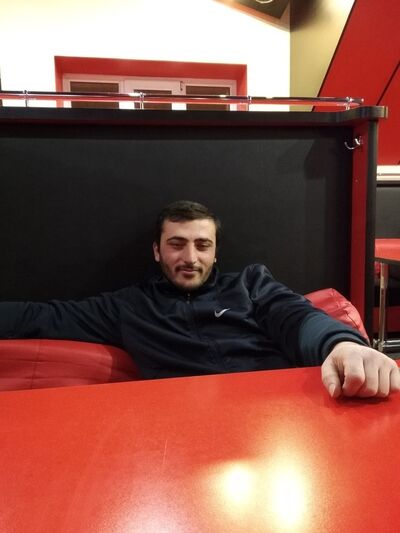  ,   Mussa, 34 ,   ,   , c 