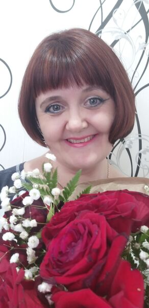  ,   , 51 ,   c 