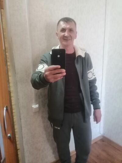  ,   , 57 ,   c 