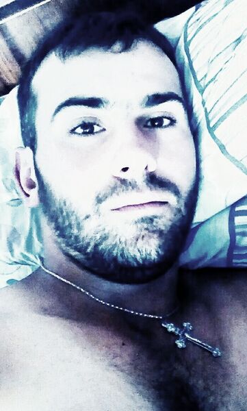  ,   94070476, 35 ,   ,   , c 