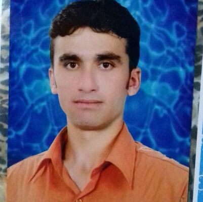  ,   Dogan, 35 ,   ,   