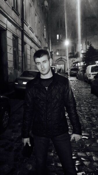   ,   Serega, 42 ,  
