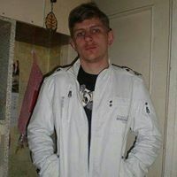  ,   Roman, 41 ,   