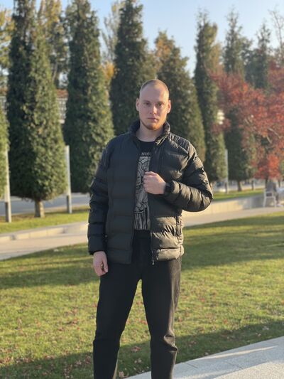  --,   , 23 ,   ,   